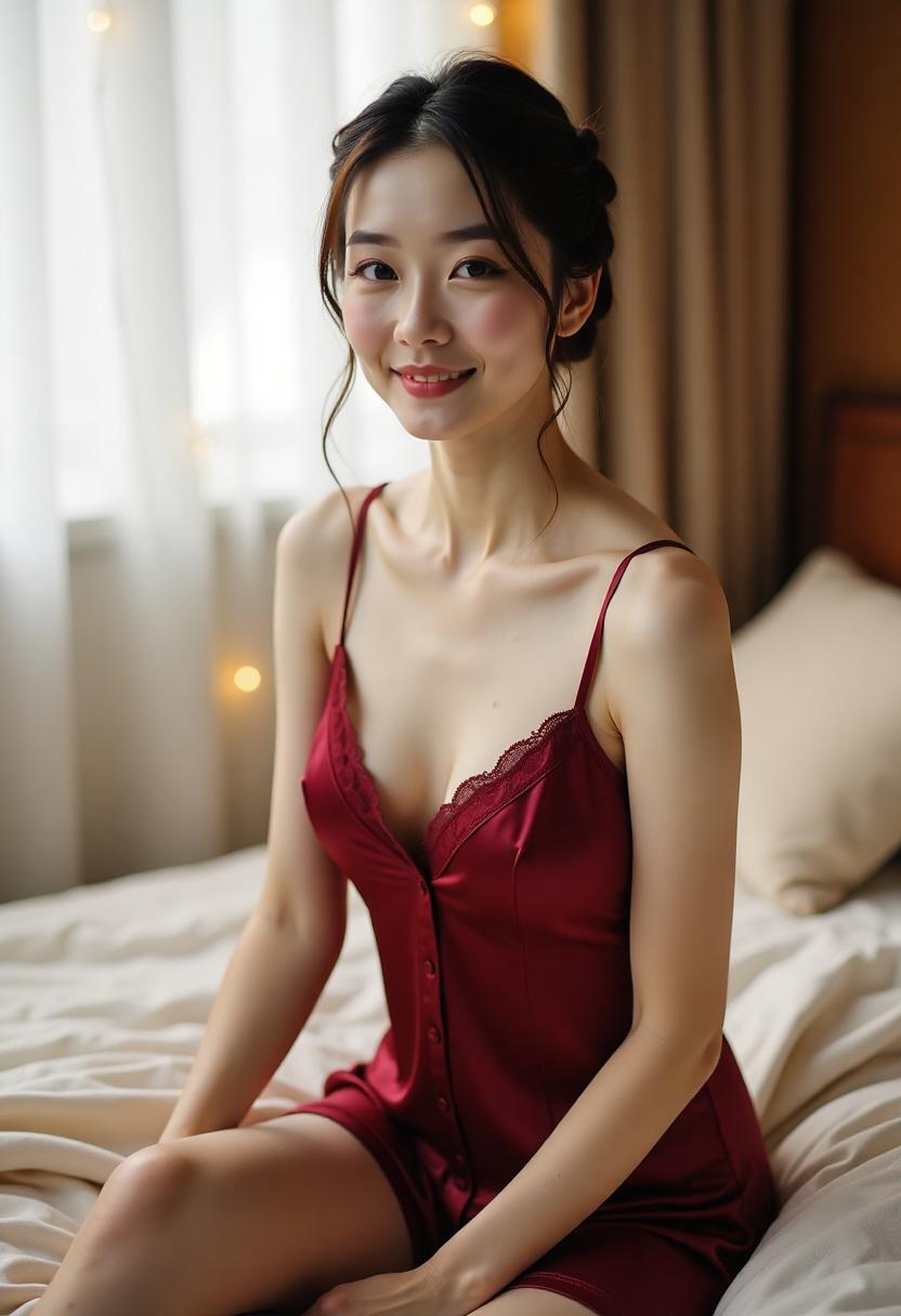 完美世界